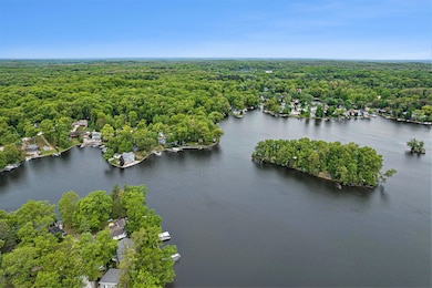 003_dji_0584_438