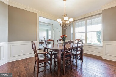 2136 Lincolnshire Rd, Furlong, PA 18925 - photo 4