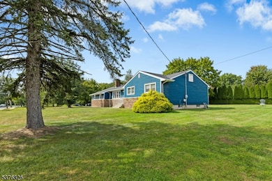 1701 Raritan Rd, Scotch Plains, NJ 07076 - photo 3