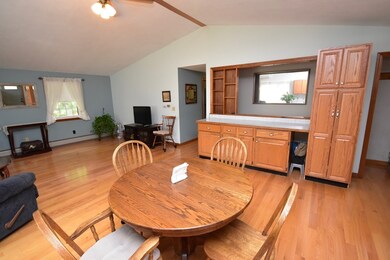145 Fairman Rd, Orange, MA 01364 - photo 7