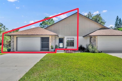 6126 Sequoia Dr, Port Orange, FL 32127 - photo 3