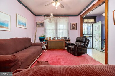 1331 Queen St NE, Washington, DC 20002 - photo 4