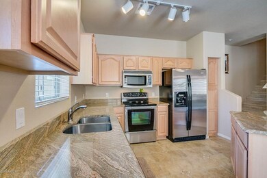 kitchen2