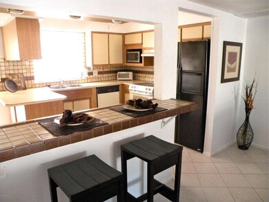 1141 W Dublin St, Chandler, AZ 85224 - photo 3