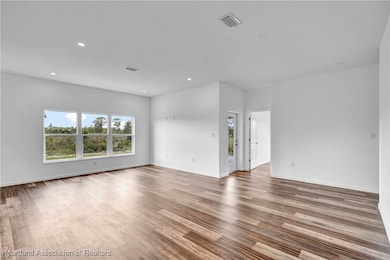 7211 Casilla St, Sebring, FL 33872 - photo 7