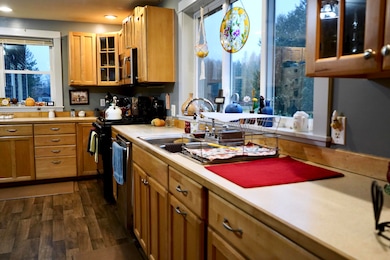 448 Elm St, Newport, ME 04953 - photo 5