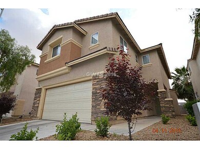 Property Photo.