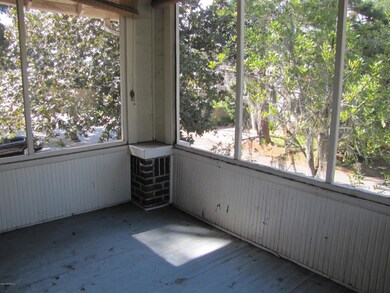 3208 Herschel St, Jacksonville, FL 32205 - photo 5