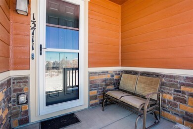 13711 Ash Cir, Thornton, CO 80602 - photo 2
