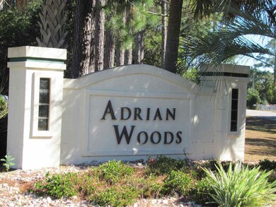 Great country living community!