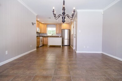 Dining Kitchen 2
