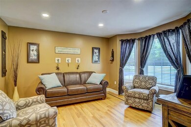 76 Auburn Rd, Hooksett, NH 03106 - photo 7