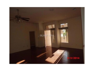 Great Room.