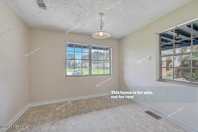 6844 Renee Terrace, Jacksonville, FL 32216 - photo 5