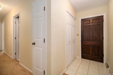 11249 Hemlock Dr, Osceola, IN 46561 - photo 3