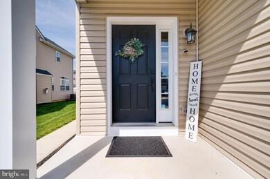 2154 Huntington Ln, Easton, PA 18040 - photo 4