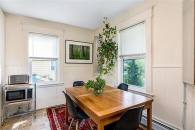 59 Elm St, Winooski, VT 05404 - photo 7