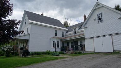 769 Valley Rd, Walpole, NH 03608 - photo 2