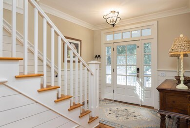 2504 Hartnett Blvd, Isle of Palms, SC 29451 - photo 3