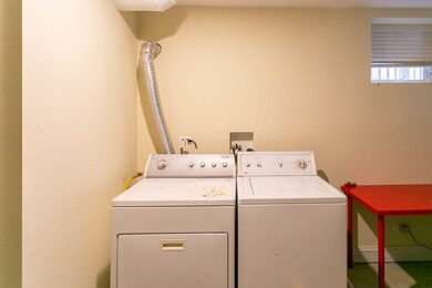 1620 N Artesian Ave unit G, Chicago, IL 60647 - photo 3