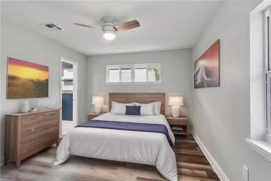 3912 Green Acres Rd, Metairie, LA 70003 - photo 6