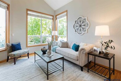 1623 Leewood Ave NE, Keizer, OR 97303 - photo 6