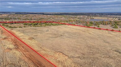 7400 Meadowlark Ln, Guthrie, OK 73044 - photo 4