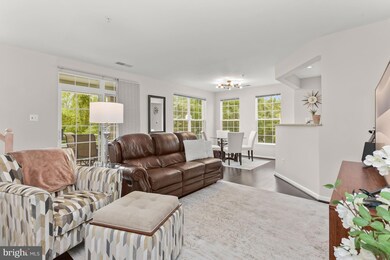 10795 Symphony Way, Columbia, MD 21044 - photo 3