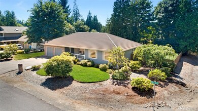 11802 125th Ave E, Puyallup, WA 98374 - photo 3