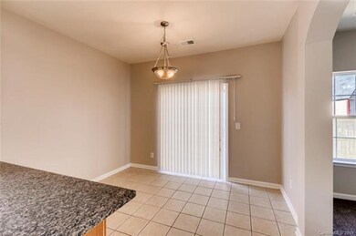 4083 Clover Rd NW, Concord, NC 28027 - photo 7