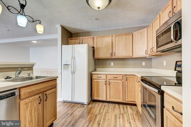 4476 Woodsman Dr unit 1011, Hampstead, MD 21074 - photo 5