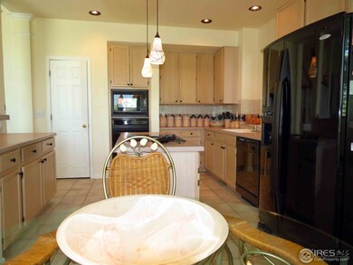 13439 Marion St, Thornton, CO 80241 - photo 6