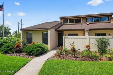 1260 Charter Oaks Cir, Daytona Beach, FL 32117 - photo 2
