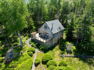 674 Duck Cove Rd, Roque Bluffs, ME 04654 - photo 3