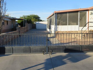 13310 E 46th St, Yuma, AZ 85367 - photo 4