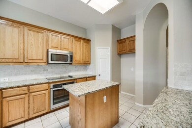 6811 Fairfield Way, Sachse, TX 75048 - photo 4