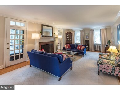 506 Woodland Ct, Wayne, PA 19087 - photo 6