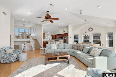 139 Olde Duck Rd unit Lot 21, Kitty Hawk, NC 27949 - photo 7