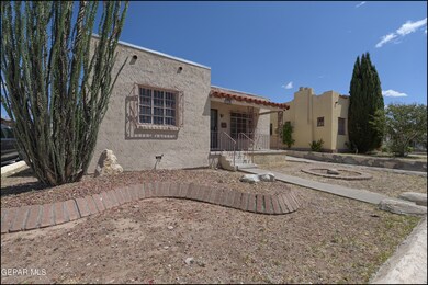 3315 Sacramento Ave, El Paso, TX 79930 - photo 2