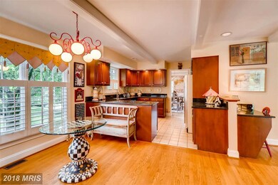 14 Hickory Knoll Ct, Lutherville Timonium, MD 21093 - photo 7