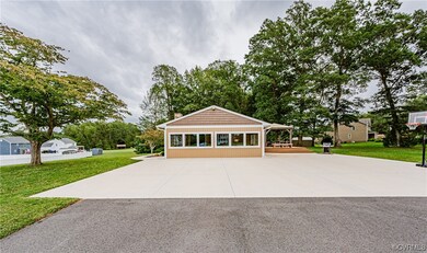 7801 James Field Manor, Quinton, VA 23141 - photo 7