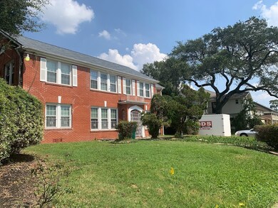 3411 Southmore Blvd, Houston, TX 77004 - photo 3