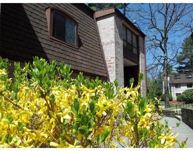 2 Greenbriar Dr unit 202, North Reading, MA 01864 - photo 4