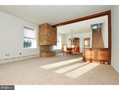 26 Highland Ave, Belmont Hills, PA 19004 - photo 3