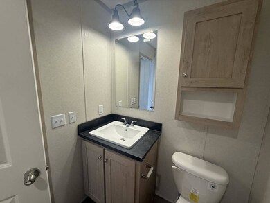 1061 Revere Ln unit 975, Kalamazoo, MI 49009 - photo 6