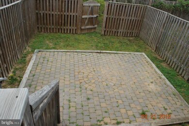 10365 Housely Place, White Plains, MD 20695 - photo 5