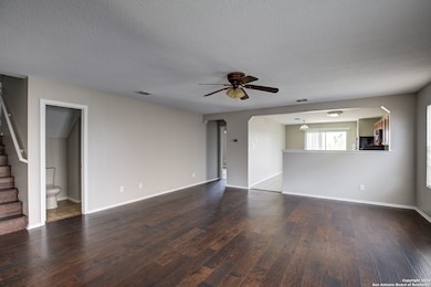25339 Colt River, San Antonio, TX 78261 - photo 5