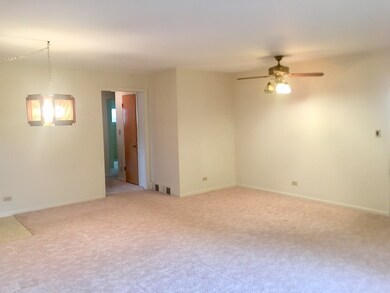 1360 S 2nd Ave, Des Plaines, IL 60018 - photo 2