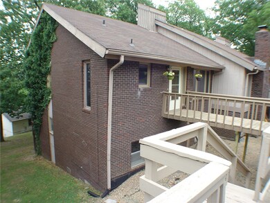 41 Britten Cir, Bella Vista, AR 72715 - photo 3