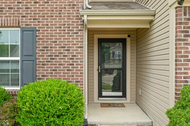 1260 Niagara Ln, Franklin, IN 46131 - photo 3